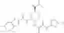Fig. 697 - Diamine Derivatives