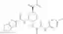 Fig. 698 - Diamine Derivatives