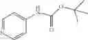 Fig. 70 - Diamine Derivatives