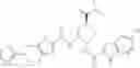 Fig. 702 - Diamine Derivatives