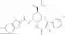 Fig. 704 - Diamine Derivatives