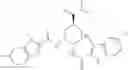 Fig. 705 - Diamine Derivatives