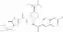 Fig. 709 - Diamine Derivatives
