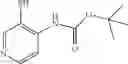 Fig. 71 - Diamine Derivatives