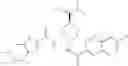 Fig. 710 - Diamine Derivatives