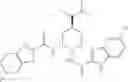 Fig. 711 - Diamine Derivatives
