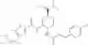 Fig. 714 - Diamine Derivatives