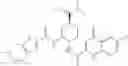 Fig. 715 - Diamine Derivatives