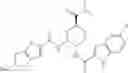 Fig. 716 - Diamine Derivatives