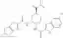 Fig. 718 - Diamine Derivatives