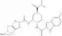 Fig. 719 - Diamine Derivatives