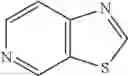 Fig. 72 - Diamine Derivatives