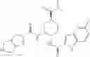 Fig. 720 - Diamine Derivatives