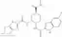 Fig. 721 - Diamine Derivatives