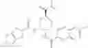 Fig. 722 - Diamine Derivatives