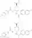 Fig. 723 - Diamine Derivatives