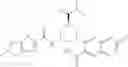 Fig. 724 - Diamine Derivatives