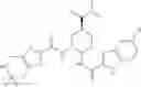 Fig. 726 - Diamine Derivatives