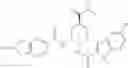 Fig. 727 - Diamine Derivatives