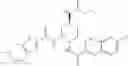 Fig. 730 - Diamine Derivatives