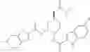 Fig. 731 - Diamine Derivatives