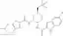 Fig. 732 - Diamine Derivatives