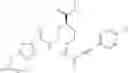 Fig. 734 - Diamine Derivatives