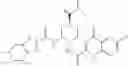 Fig. 735 - Diamine Derivatives