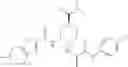 Fig. 736 - Diamine Derivatives