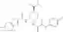Fig. 737 - Diamine Derivatives