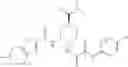 Fig. 738 - Diamine Derivatives