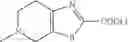 Fig. 74 - Diamine Derivatives
