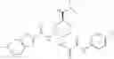 Fig. 741 - Diamine Derivatives