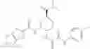 Fig. 742 - Diamine Derivatives
