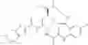 Fig. 744 - Diamine Derivatives