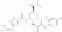 Fig. 746 - Diamine Derivatives
