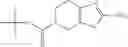 Fig. 75 - Diamine Derivatives