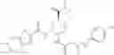 Fig. 751 - Diamine Derivatives