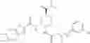 Fig. 752 - Diamine Derivatives