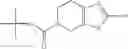 Fig. 76 - Diamine Derivatives