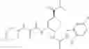 Fig. 764 - Diamine Derivatives