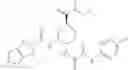 Fig. 769 - Diamine Derivatives