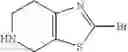 Fig. 77 - Diamine Derivatives
