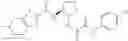Fig. 771 - Diamine Derivatives