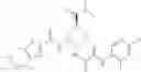 Fig. 779 - Diamine Derivatives