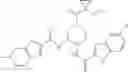 Fig. 784 - Diamine Derivatives