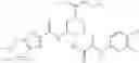 Fig. 786 - Diamine Derivatives