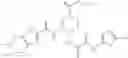 Fig. 787 - Diamine Derivatives