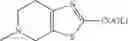 Fig. 79 - Diamine Derivatives