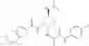 Fig. 792 - Diamine Derivatives